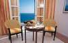 Royal Myconian Resort & Thalasso Spa 